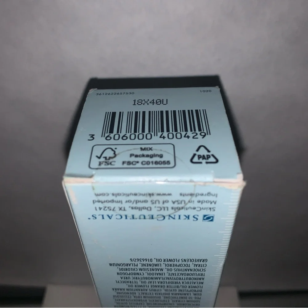 SkinCeuticals Metacell Renewal B3 50ml/1.7 oz - Picture 5 of 9